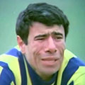 &Uuml;z&uuml;ld&uuml;m