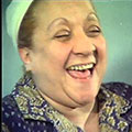 G&uuml;ld&uuml;m